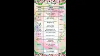 Testimoni Rich From Instagram