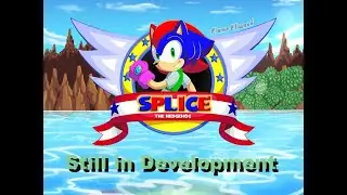 SpTH Notice