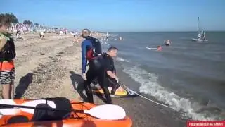 Смешные видео [Funny Video №1]