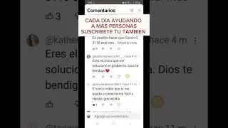 Wiser Tutoriales #tecnologíamóvil #tutorial #2023