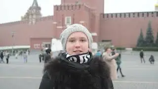 105 лет Великой Октябрьской революции на Красной площади