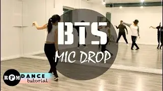 BTS 