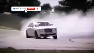 Rolls Royce Phantom #status  Please Subscribe 🤩