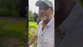Снт Синема Итог колодца По соседям 5-7 колец и плывуны не пройдены Нам удалось пройти поывун 🔥🔥🔥
