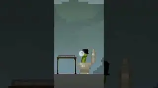скибиди туалет 6 часть
