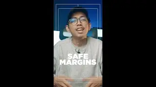 Suka Bikin Konten Di Instagram? Kalian Wajib Tahu Ini!!