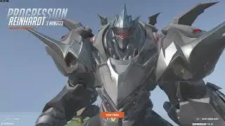 Overwatch 2 Pokemon Scarlet and Violet 1/2/2024