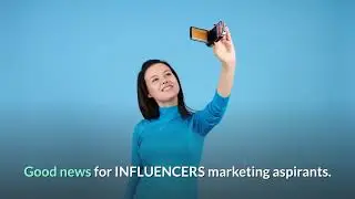What is an influencer marketing platform?