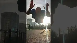 Жить  профессионально