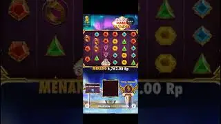 SLOT MANIA OLYMPUS GACOR HARI INI