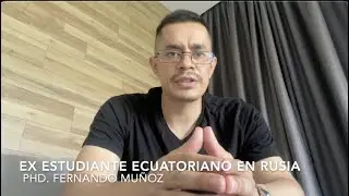 CUANTO CUESTA ESTUDIAR EN RUSIA