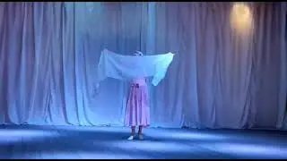 2020 год фестиваль 