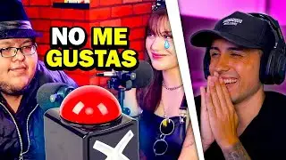 🚨 El BOTÓN que ELIMINA TU CITA - #5