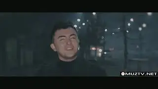 зарубежный музыка  SHOHRUZ ABADIYA NOMA ШОХРУЗ АБАДИЯА НОМА