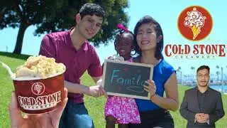 Thank you for your Service | Memorial Day Deals | Cold Stone Creamery