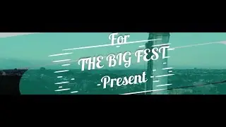 TBiG Video Music Clip - RO Jawa Timur