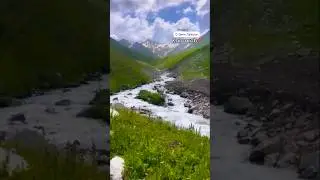 #travel #душанбе #nature #automobile #mountains #love #video #rek #рашт #birds