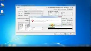 AD Password Expiry Reminder Alert Tool with JiJi Technologies