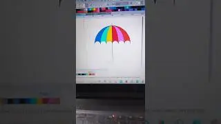 Coreldraw graphic design coreldraw tutorial coreldraw graphic illustrator graphic design