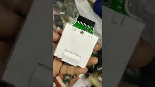 UFI Box || Mobile ic programming Device
