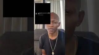 Responding To Celebrities (Ice Spice, Funny Marco, Comethazine, Logic, 600Breezy)