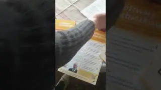 Zurück zu CW