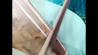 Свист кыл-кубыза