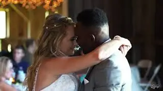 Our Wedding Video  Emotionel The Sweetest Love | thesweetness Love