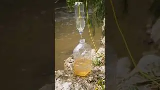 I've found a solution to your problem! 