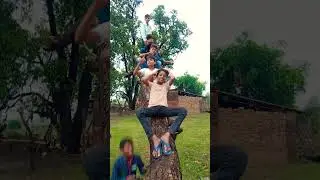 #foryou #funny raat utar gai re