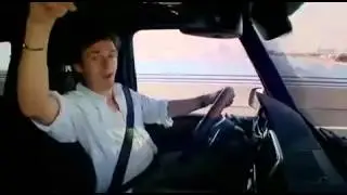 Камаз Гелинвагин AMG
