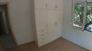 E.R.T REAL ESTATE LTD - Kasomouli 18, Neos kosmos