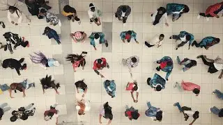 Patek Mr Eazi  - Jidefims