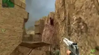 Counter strike песня про читеров