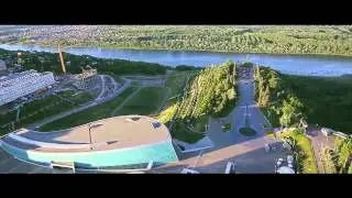 УФА