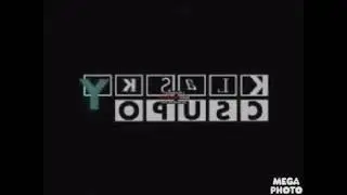 (REQUESTED) Look Max! See? Csupo Effects (Sponsored by NEIN Csupo Effects)