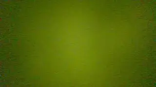 Test 1