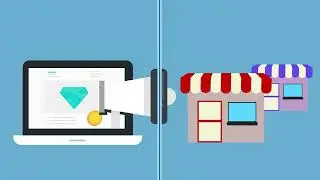 Transform Your Business: Digital Advertising Solutions That Drive Real Results | The Agency