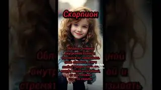 ЭКСТРАСЕНС ПАРАПСИХОЛОГ ЯСНОВИДЯЩАЯ ВЕДИЧЕСКИЙ АСТРОЛОГ HELENA MKRTCHYAN+37494118289
