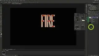 Adobe Photoshop Blend mode shortcuts