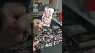 ТАЙНА О КОТОРОЙ ВЫ УЗНАЕТЕ В ТЕЧЕНИИ 7 ДНЕЙ⁉️ 