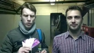 СТАРС – Что делать?