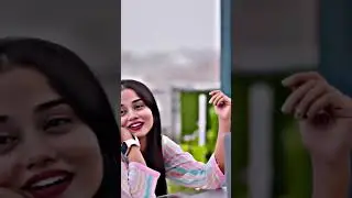 mere sath Nika par lo.#likhne ka sakh Hain ❤️