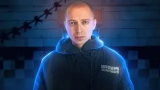 ОКСИМИРОН* & IT'S BEEN SO LONG (MASHUP)