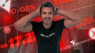 OS ERROS TE IMPEDEM DE CRESCER?