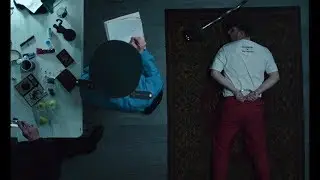 Питерский Щит – 8 Марта