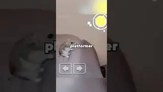 The Saddest Fail in Geometry Dash