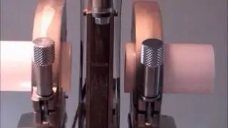 ИК сварка.wmv