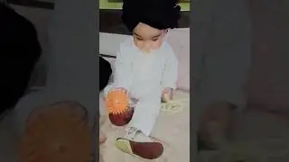 me bhi roze rakhonga ya allah tofiqde #cuteboy #shortsvideo #viralvideo #kids