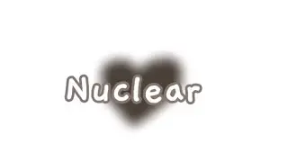 Nuclear Meme  • Society Finch • Choco And Brownie
